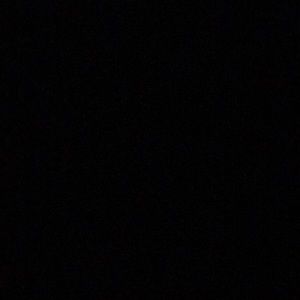 Meet your Posher, Tiana